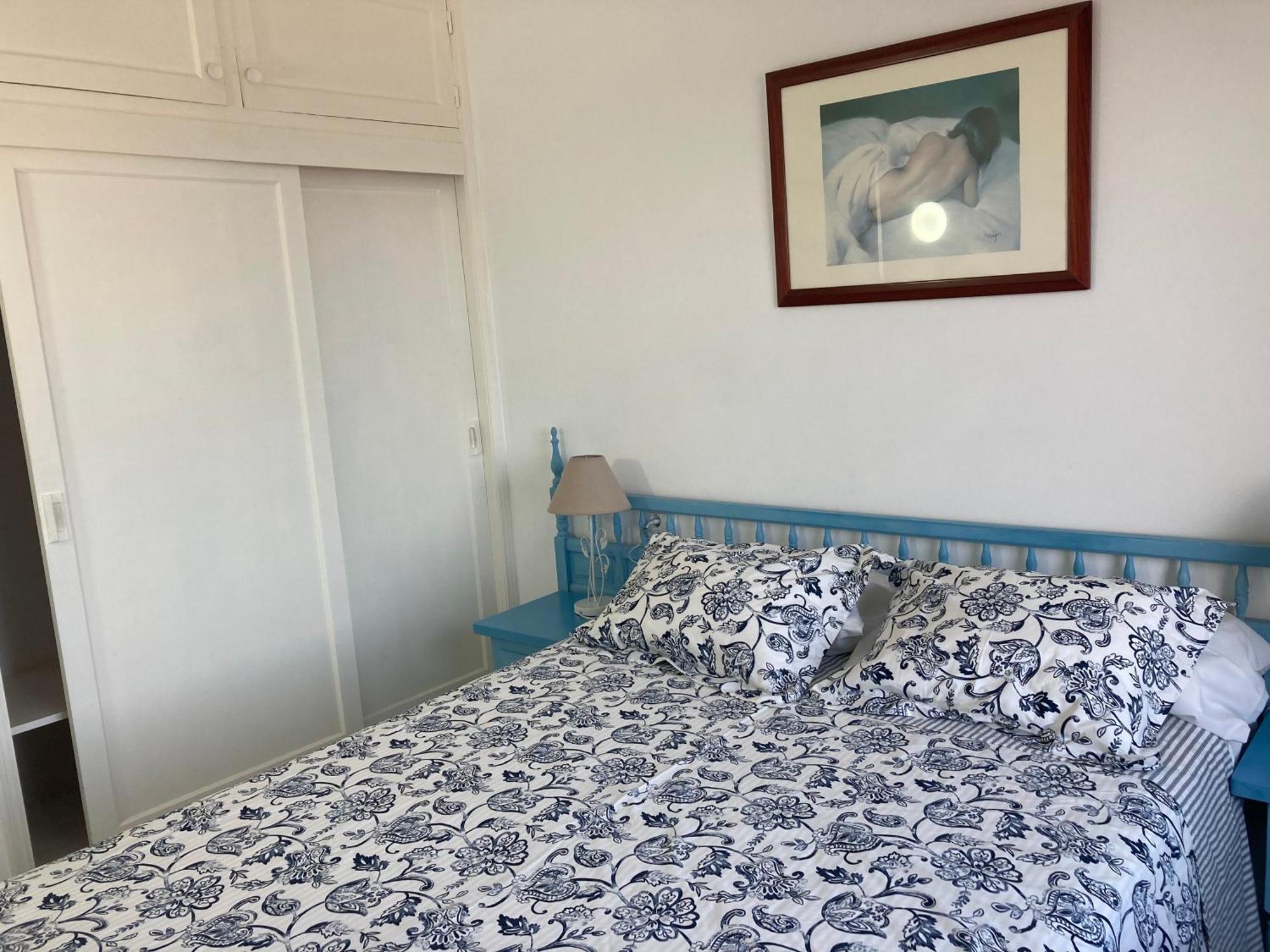 Apartamento Verena Puerto del Carmen  Zewnętrze zdjęcie