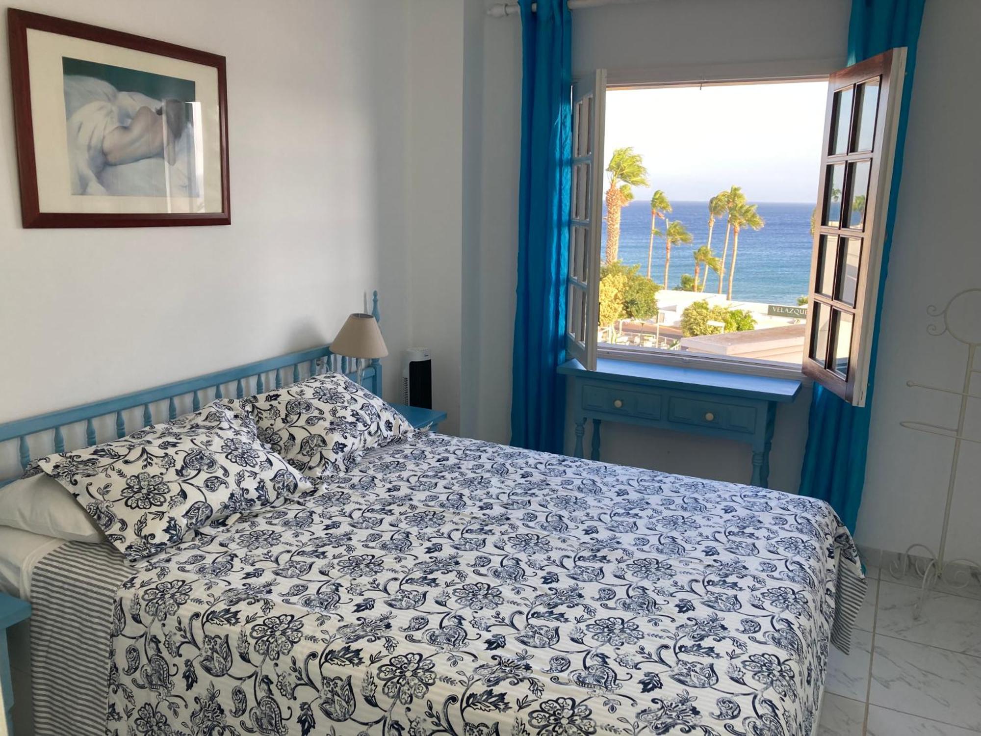 Apartamento Verena Puerto del Carmen  Zewnętrze zdjęcie