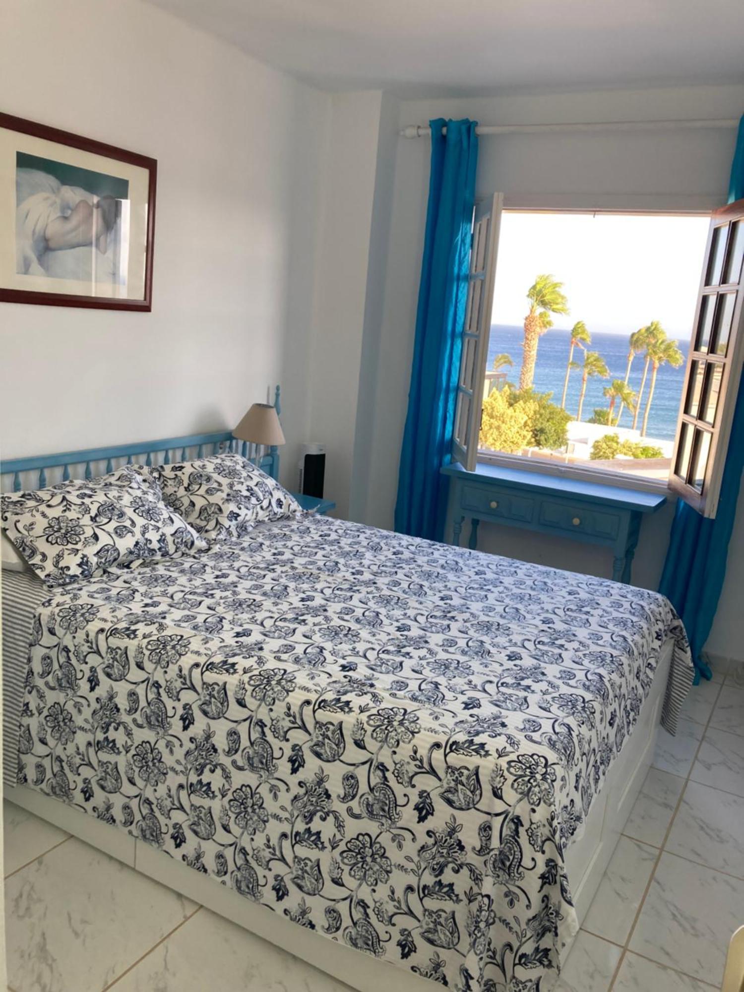 Apartamento Verena Puerto del Carmen  Zewnętrze zdjęcie