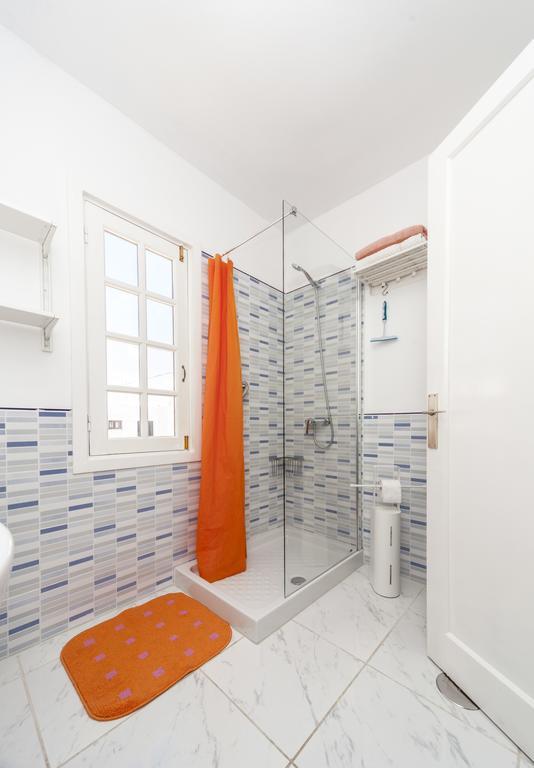 Apartamento Verena Puerto del Carmen  Zewnętrze zdjęcie