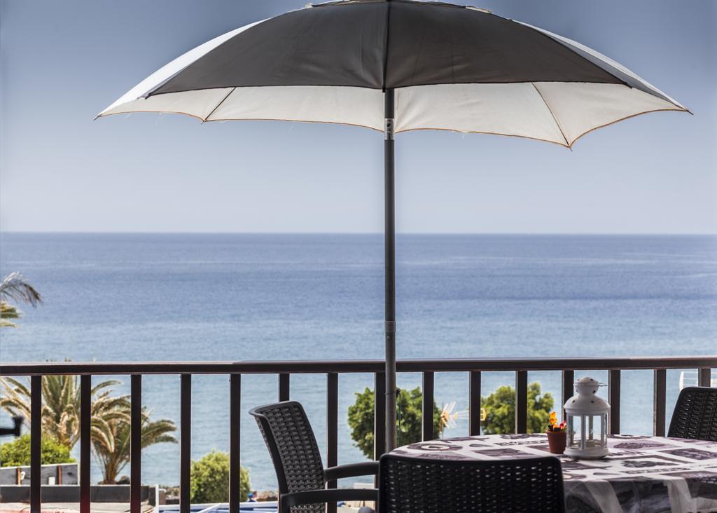 Apartamento Verena Puerto del Carmen  Zewnętrze zdjęcie