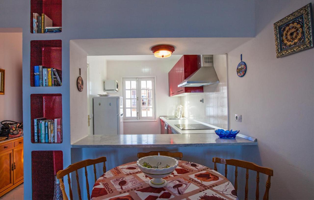 Apartamento Verena Puerto del Carmen  Zewnętrze zdjęcie